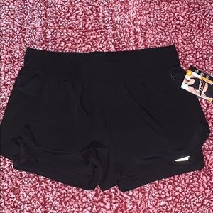 Avia Running Shorts